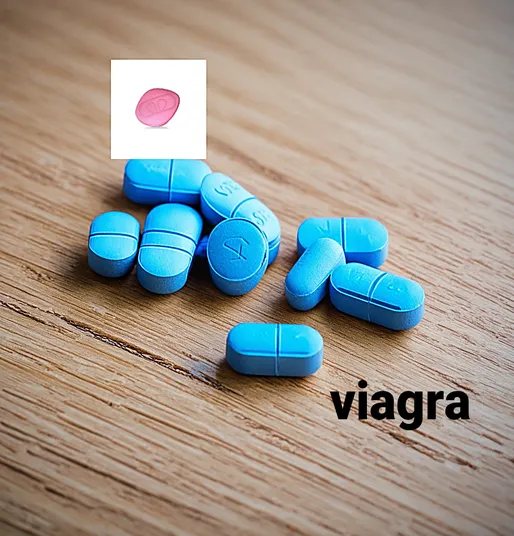 Comprar viagra de forma segura en españa